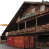 1208F 059 Neckar Wasen Aufbau